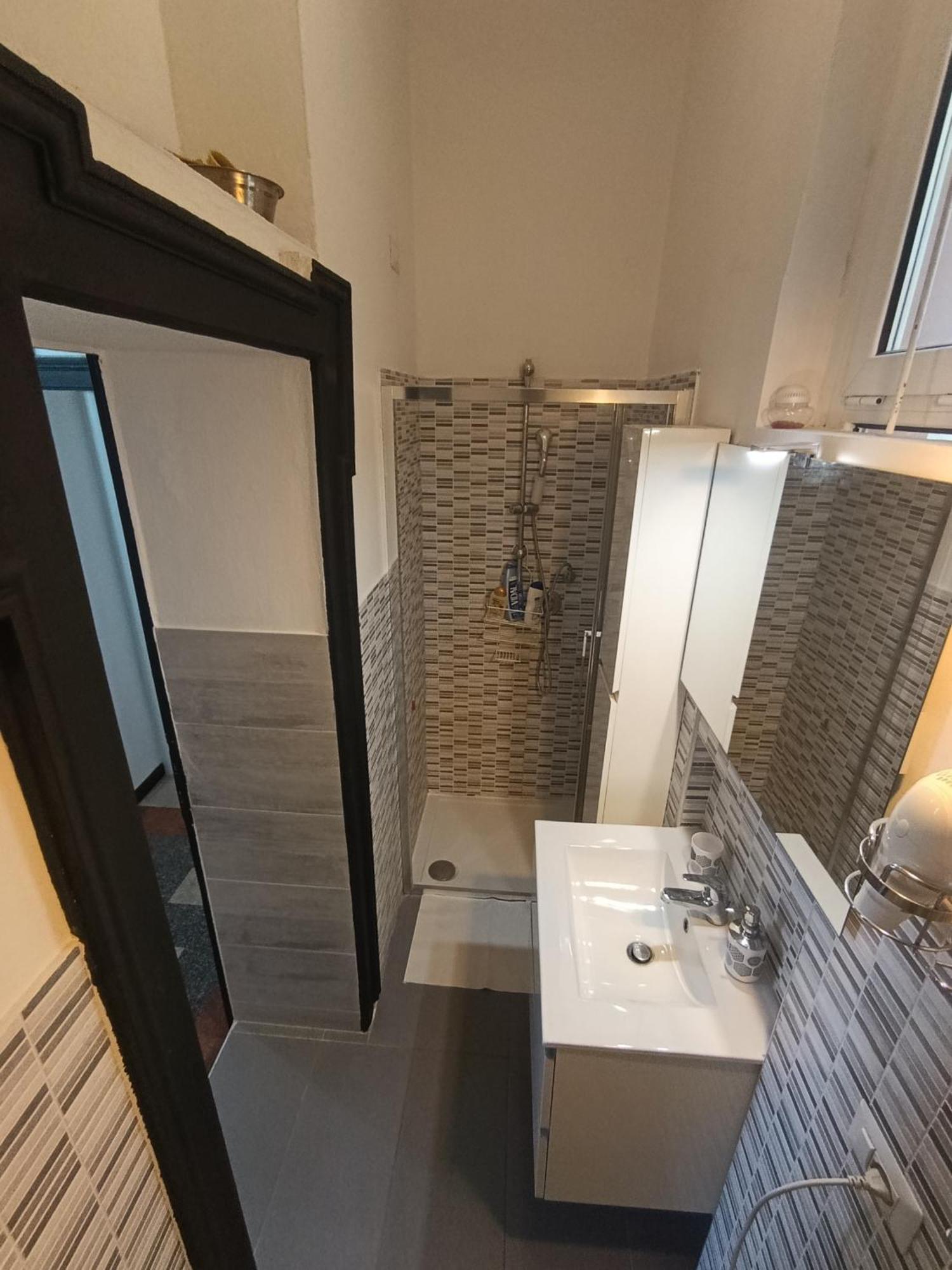 M1 Loreto Holiday Home Mediolan Zewnętrze zdjęcie